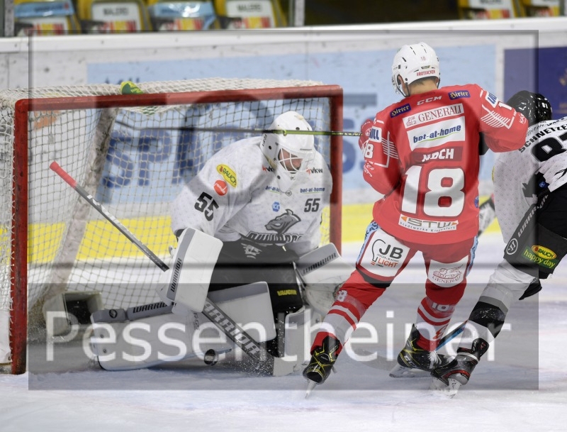 EC-KAC - Dornbirn Bulldogs (09.11.2020)_28