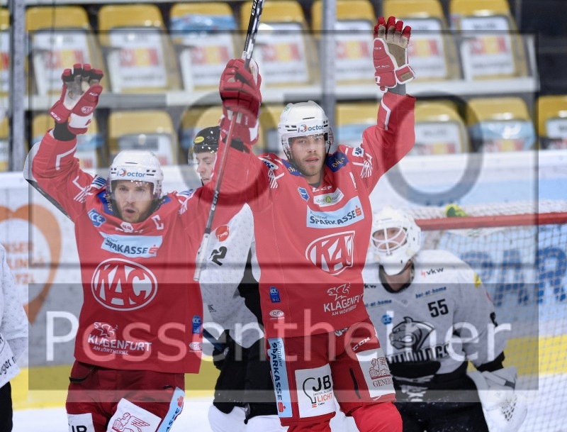 EC-KAC - Dornbirn Bulldogs (09.11.2020)_29