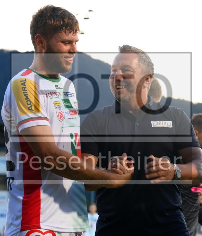 FC Kufstein - RZ Pellets WAC (22.07.2023)_24