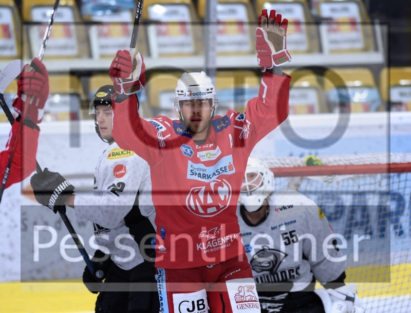 EC-KAC - Dornbirn Bulldogs (09.11.2020)_30