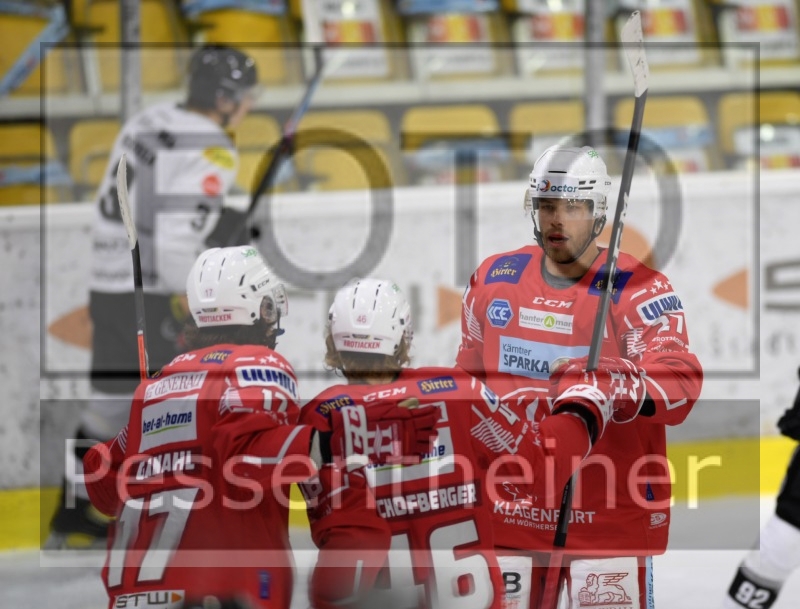EC-KAC - Dornbirn Bulldogs (09.11.2020)_31