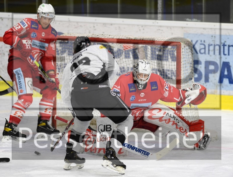 EC-KAC - Dornbirn Bulldogs (09.11.2020)_32