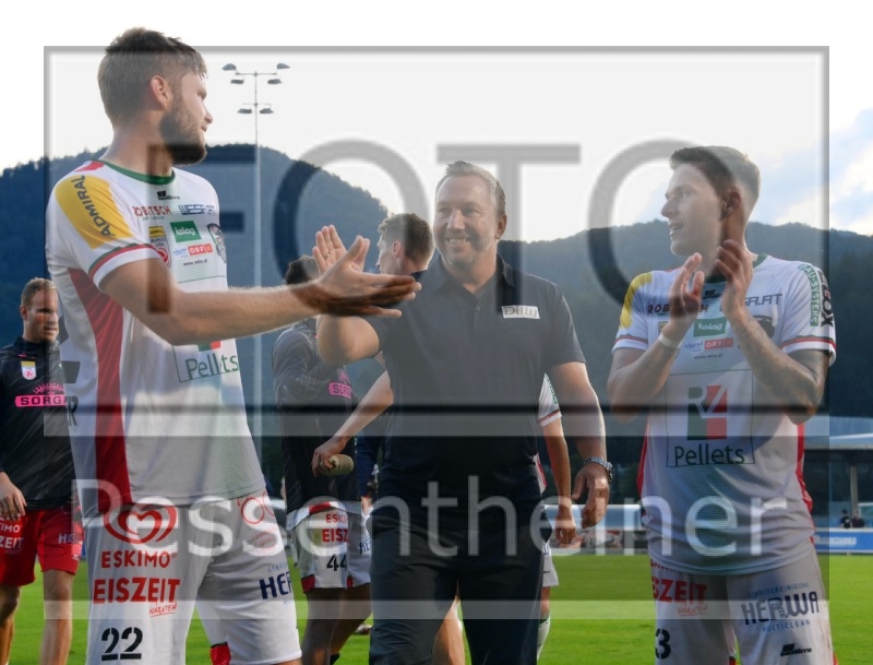 FC Kufstein - RZ Pellets WAC (22.07.2023)_12