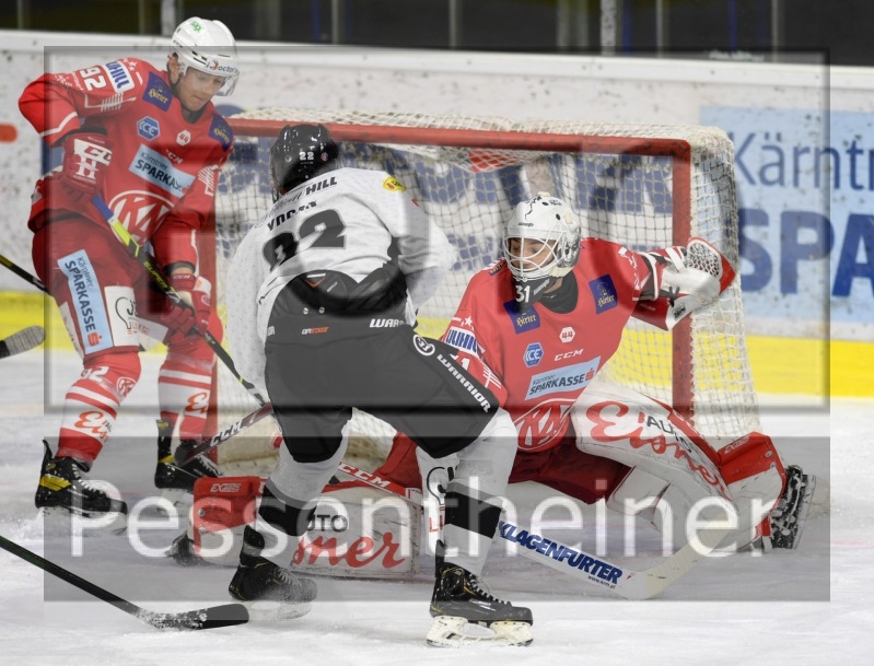 EC-KAC - Dornbirn Bulldogs (09.11.2020)_33