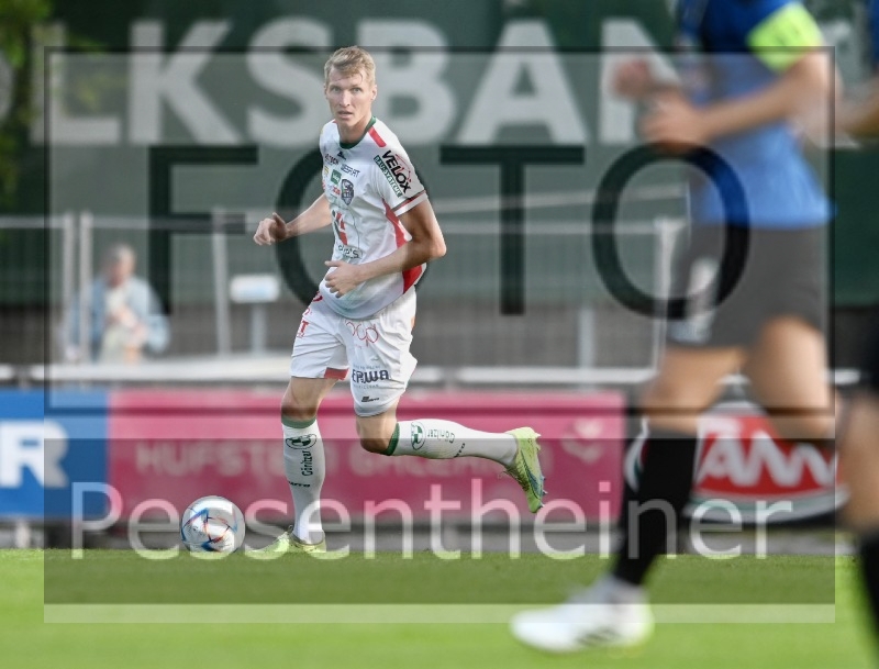 FC Kufstein - RZ Pellets WAC (22.07.2023)_4