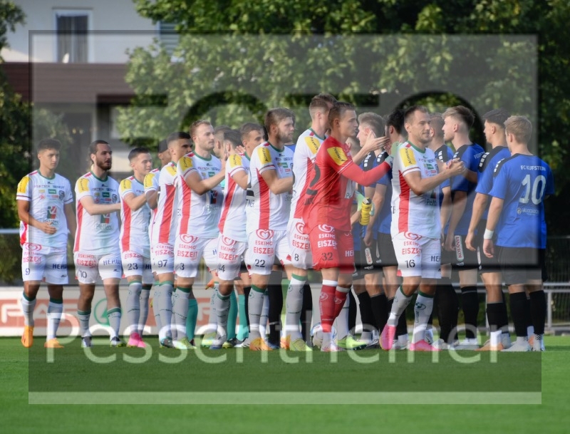 FC Kufstein - RZ Pellets WAC (22.07.2023)_3
