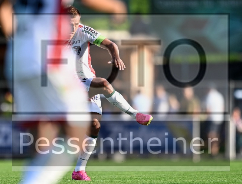 FC Kufstein - RZ Pellets WAC (22.07.2023)_4