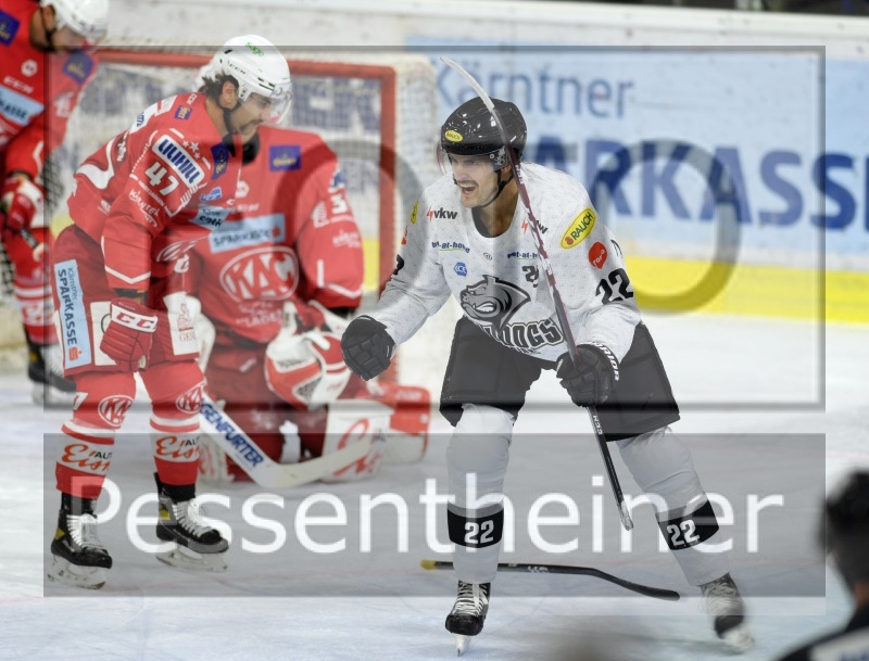 EC-KAC - Dornbirn Bulldogs (09.11.2020)_36