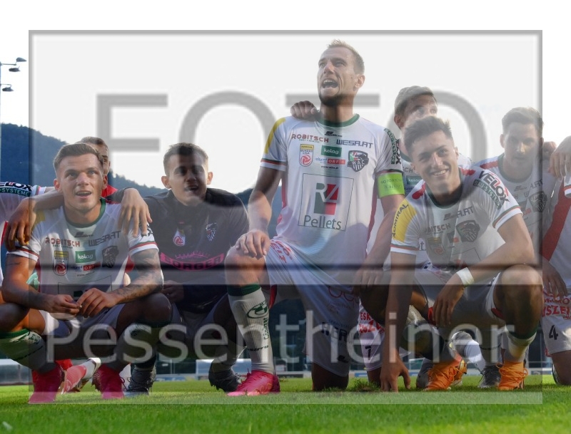 FC Kufstein - RZ Pellets WAC (22.07.2023)_15