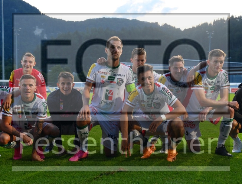 FC Kufstein - RZ Pellets WAC (22.07.2023)_16