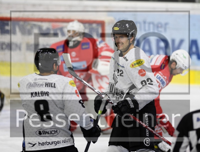 EC-KAC - Dornbirn Bulldogs (09.11.2020)_37