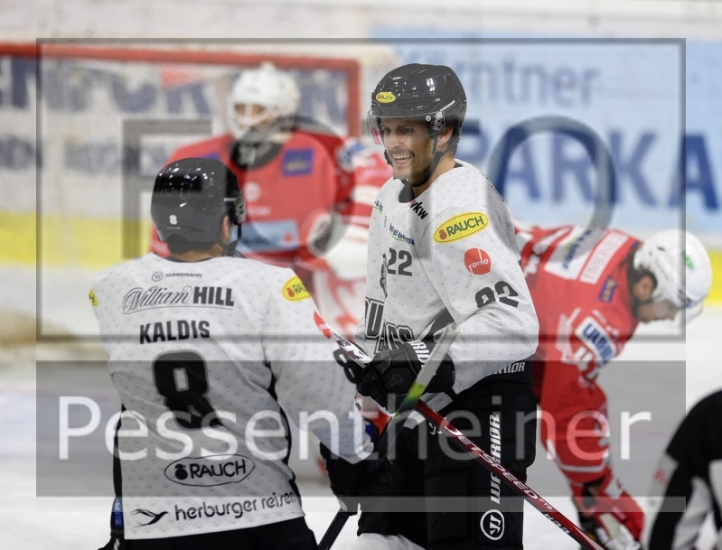 EC-KAC - Dornbirn Bulldogs (09.11.2020)_38