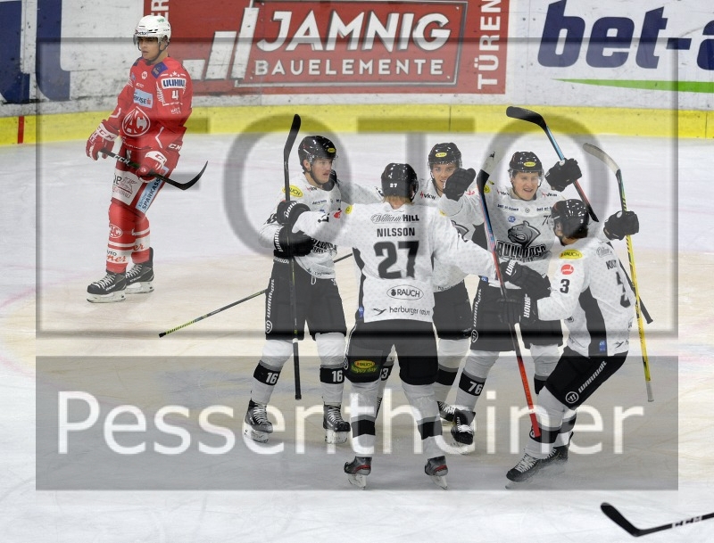 EC-KAC - Dornbirn Bulldogs (09.11.2020)_40