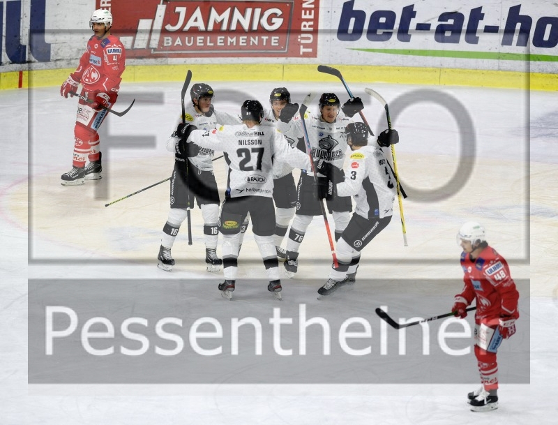 EC-KAC - Dornbirn Bulldogs (09.11.2020)_41
