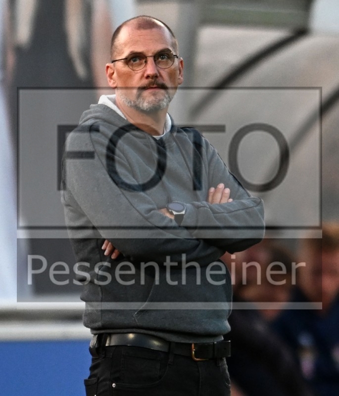 FC Kufstein - RZ Pellets WAC (22.07.2023)_2