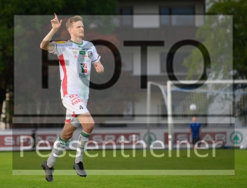 FC Kufstein - RZ Pellets WAC (22.07.2023)_9