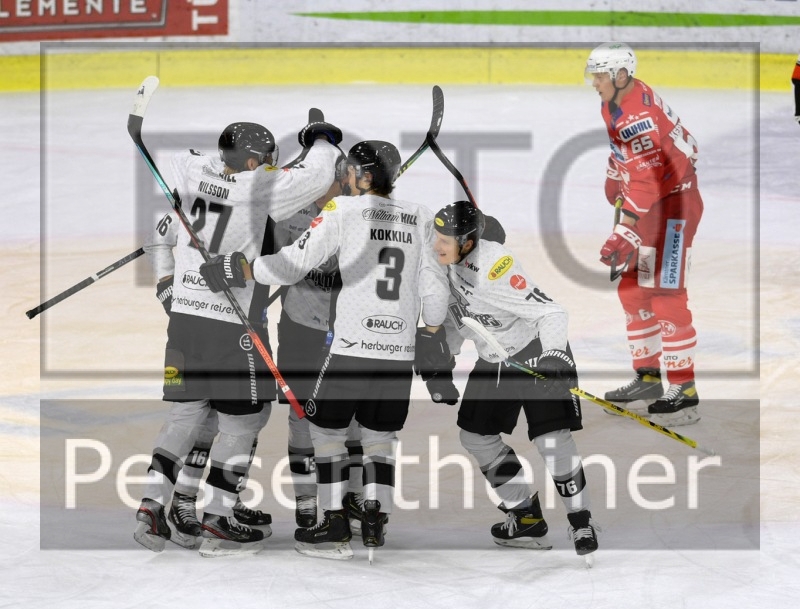 EC-KAC - Dornbirn Bulldogs (09.11.2020)_42