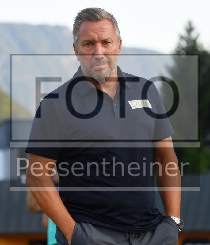 FC Kufstein - RZ Pellets WAC (22.07.2023)_23