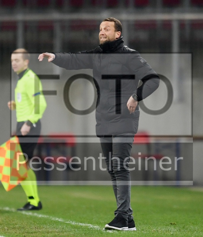 Wolfsberger AC - Dinamo Zagreb (26.11.2020)_2