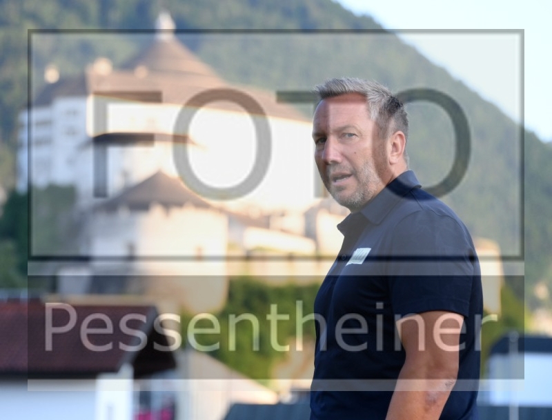 FC Kufstein - RZ Pellets WAC (22.07.2023)_35