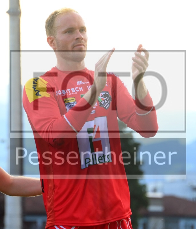 RZ Pellets WAC - FC Blau-Weiß Linz (29.07.2023)_1