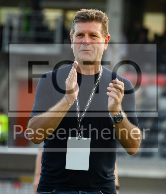 RZ Pellets WAC - FC Blau-Weiß Linz (29.07.2023)_3
