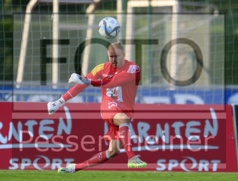 RZ Pellets WAC - FC Blau-Weiß Linz (29.07.2023)_6