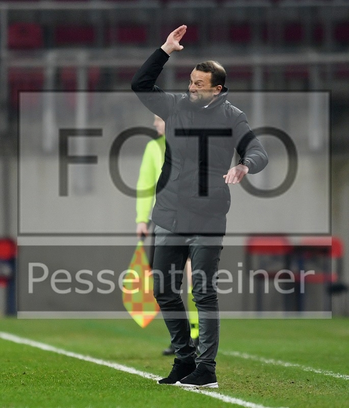 Wolfsberger AC - Dinamo Zagreb (26.11.2020)_4