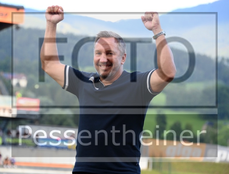 RZ Pellets WAC - FC Blau-Weiß Linz (29.07.2023)_12