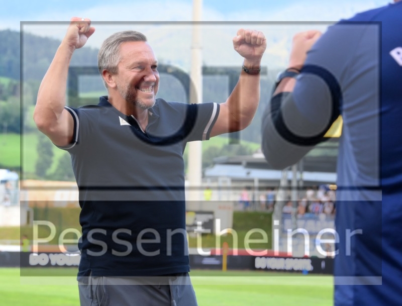 RZ Pellets WAC - FC Blau-Weiß Linz (29.07.2023)_14