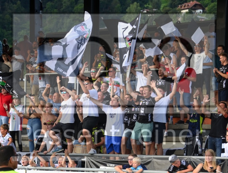 RZ Pellets WAC - FC Blau-Weiß Linz (29.07.2023)_16