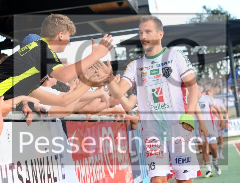 RZ Pellets WAC - FC Blau-Weiß Linz (29.07.2023)_1