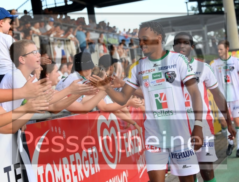 RZ Pellets WAC - FC Blau-Weiß Linz (29.07.2023)_2