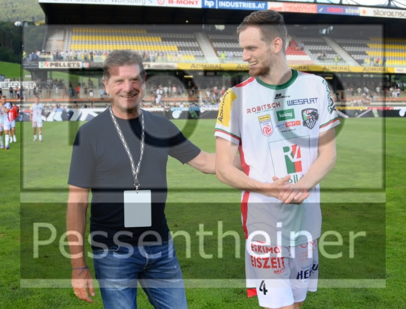RZ Pellets WAC - FC Blau-Weiß Linz (29.07.2023)_4
