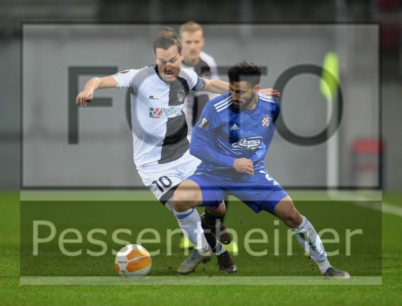 Wolfsberger AC - Dinamo Zagreb (26.11.2020)_6