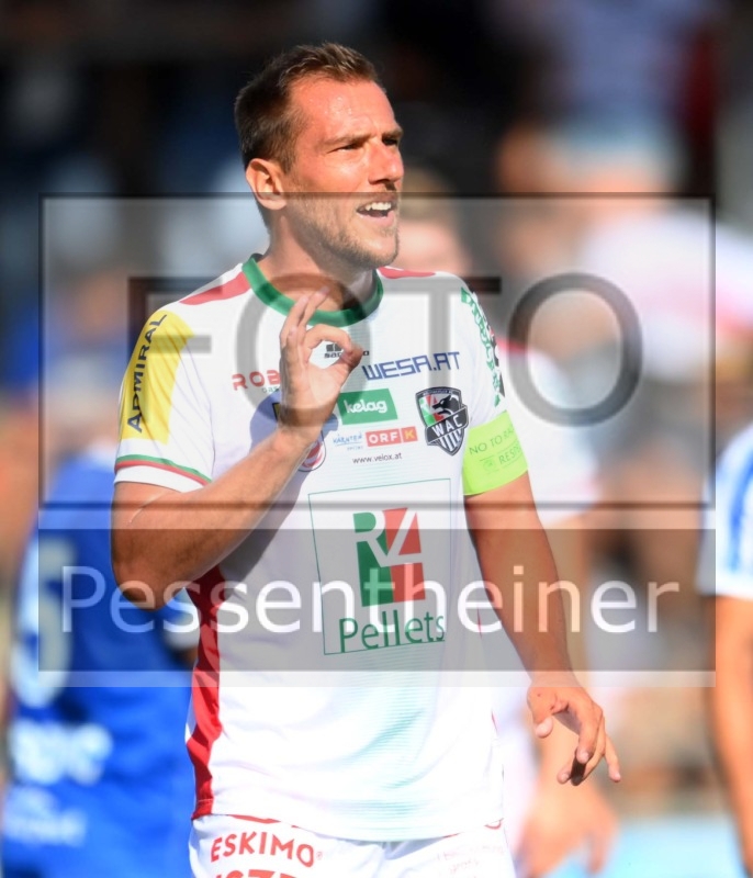RZ Pellets WAC - FC Blau-Weiß Linz (29.07.2023)_10