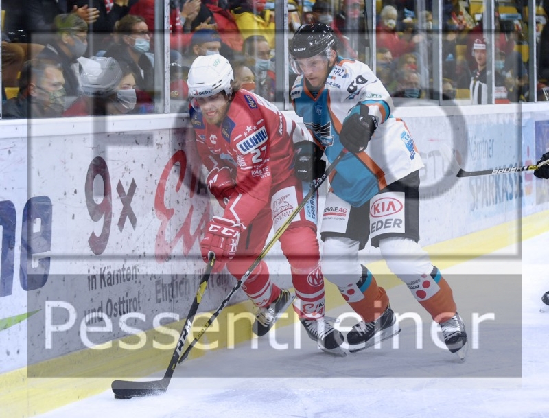 EC KAC - Linz _7