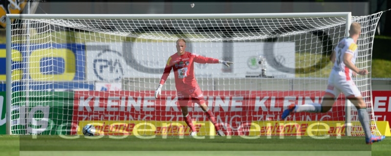 RZ Pellets WAC - Blau-Weiß Linz (29.07.2023)_1