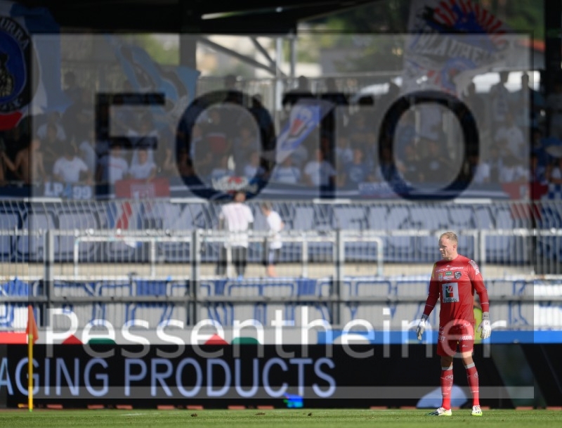 RZ Pellets WAC - Blau-Weiß Linz (29.07.2023)_14