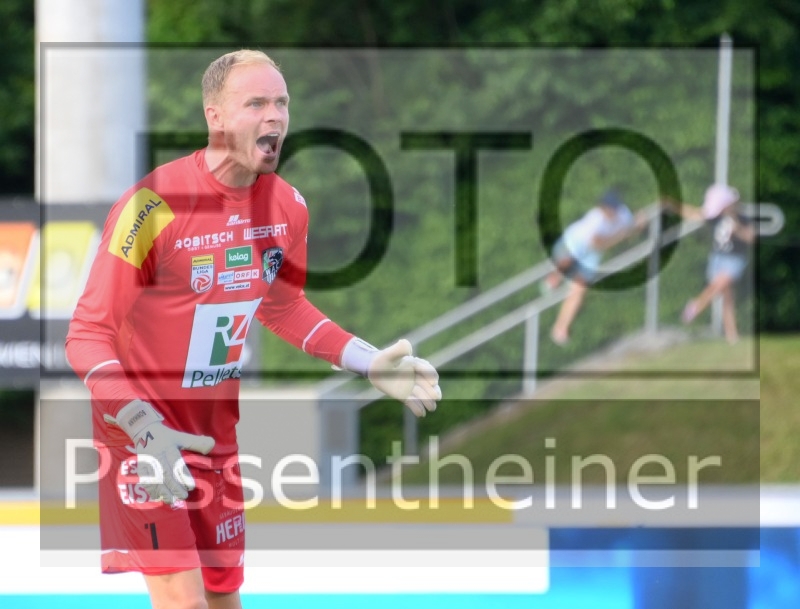 RZ Pellets WAC - Blau-Weiß Linz (29.07.2023)_32