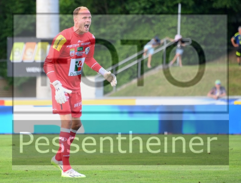 RZ Pellets WAC - Blau-Weiß Linz (29.07.2023)_33