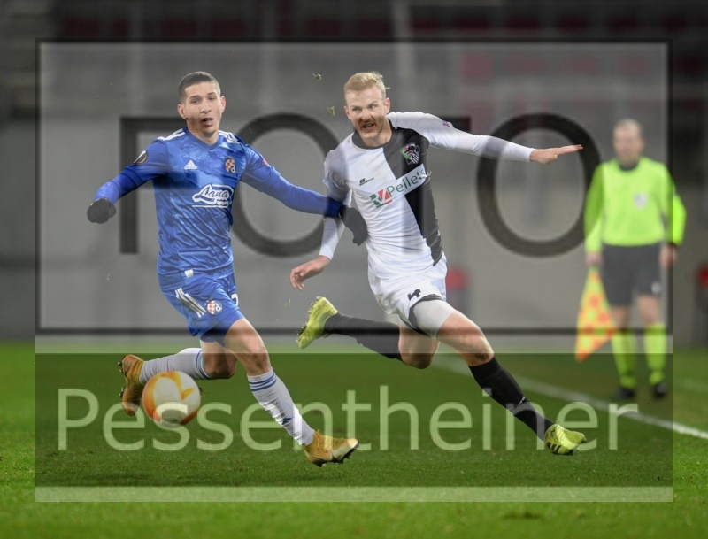 Wolfsberger AC - Dinamo Zagreb (26.11.2020)_13