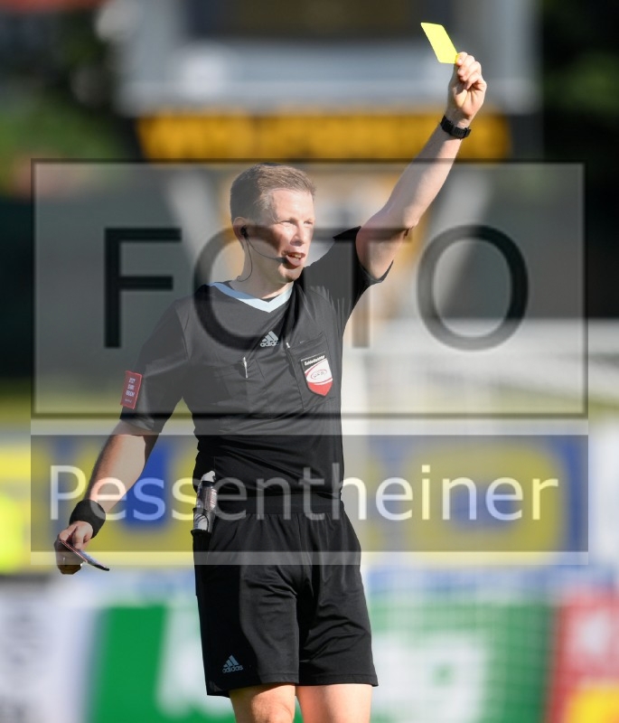 RZ Pellets WAC - Blau-Weiß Linz (29.07.2023)_12