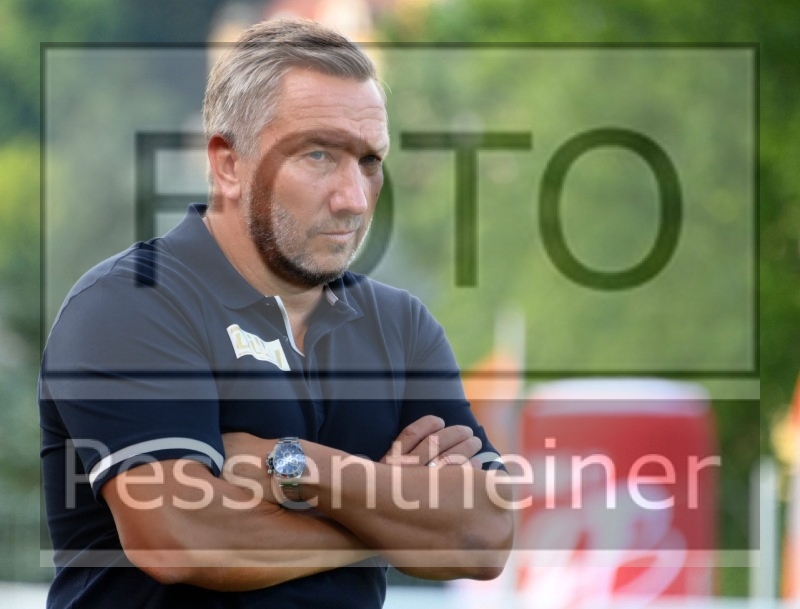 RZ Pellets WAC - Blau-Weiß Linz (29.07.2023)_23