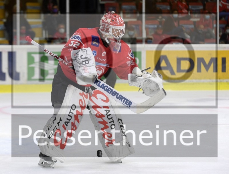 EC KAC - Linz _8