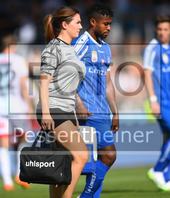 RZ Pellets WAC - Blau-Weiß Linz (29.07.2023)_51