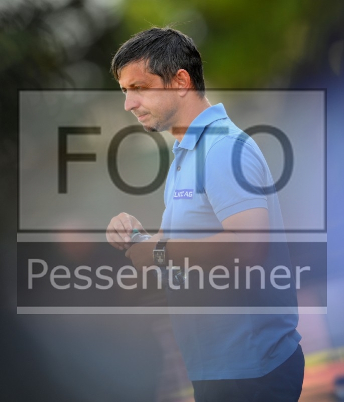 RZ Pellets WAC - Blau-Weiß Linz (29.07.2023)_14