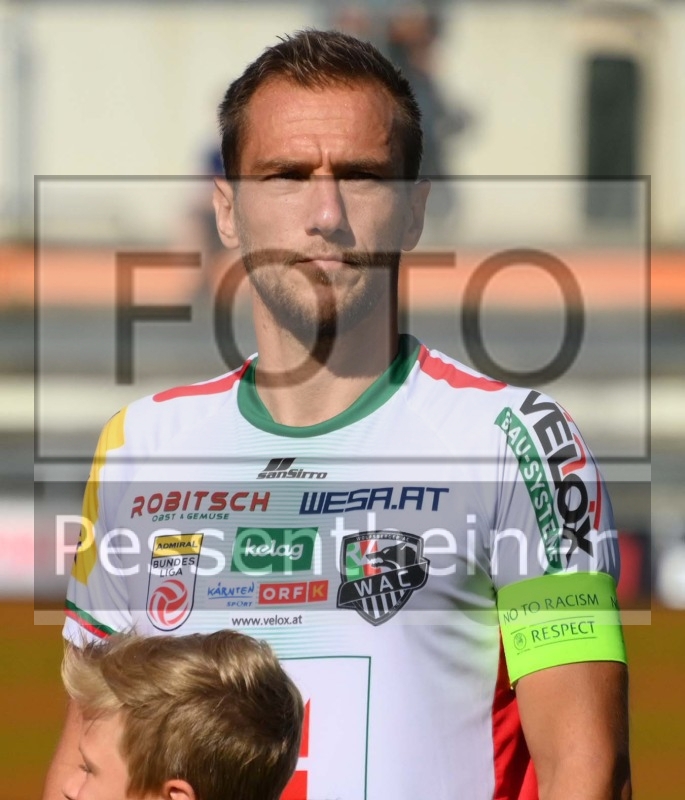 RZ Pellets WAC - Blau-Weiß Linz (29.07.2023)_3