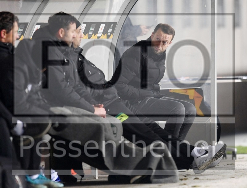 Wolfsberger AC - Dinamo Zagreb (26.11.2020)_25