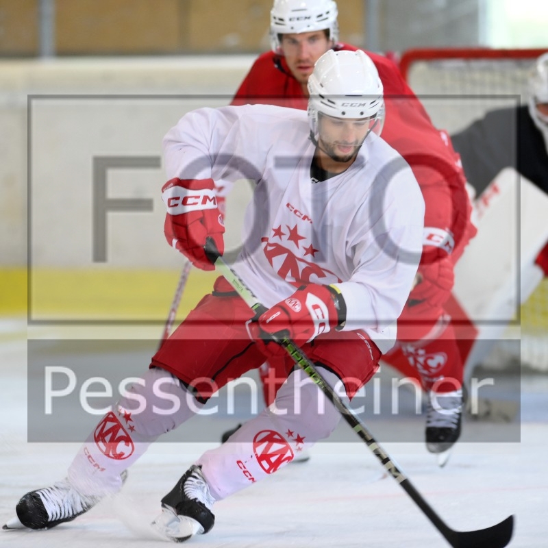 1. Training (06.08.2023)_1